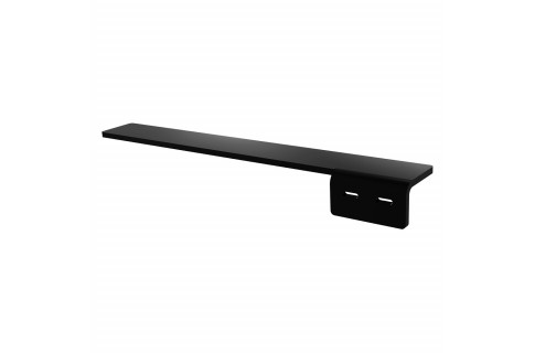 Harmony XL Countertop Support Bracket